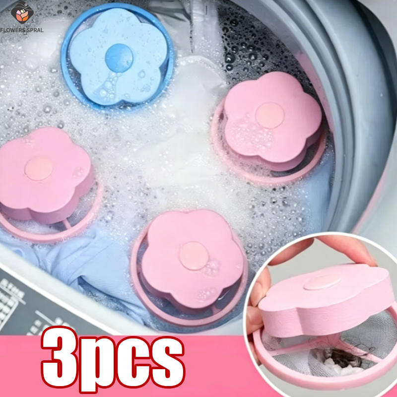 3/8 stuks wasmachinefilter voo - Paper Basket Mesh recensie en prijs