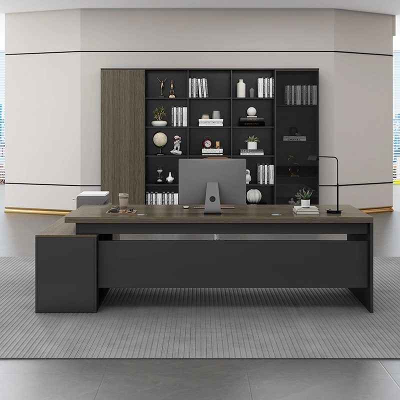 Woonmeubilair Liquidatie Burea - Office Furniture Liquidations recensie en prijs