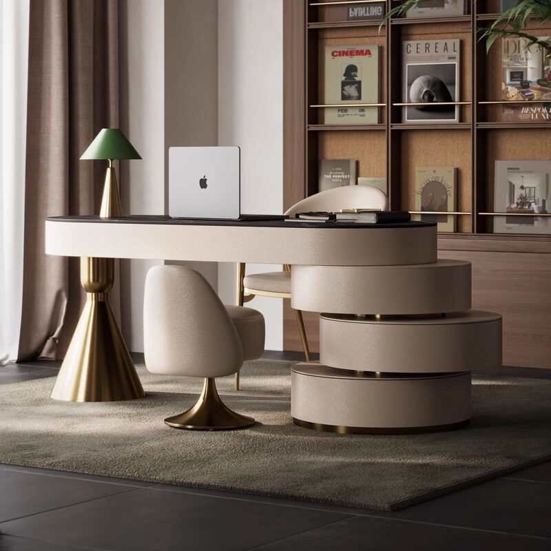 Italiaans luxe gesinterd stene - Office Furniture High End recensie en prijs
