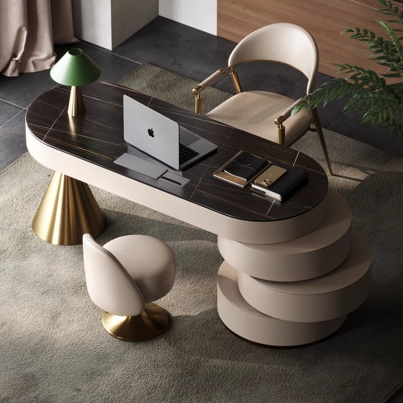 Italiaans luxe gesinterd stene - Office Furniture High End recensie en prijs