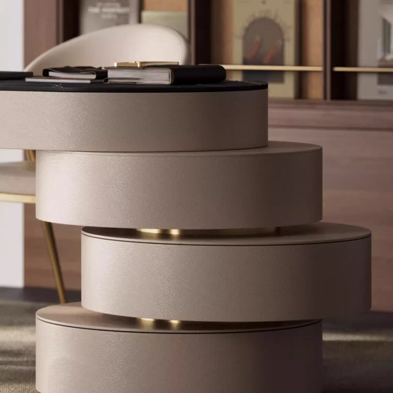 Italiaans luxe gesinterd stene - Office Furniture High End recensie en prijs