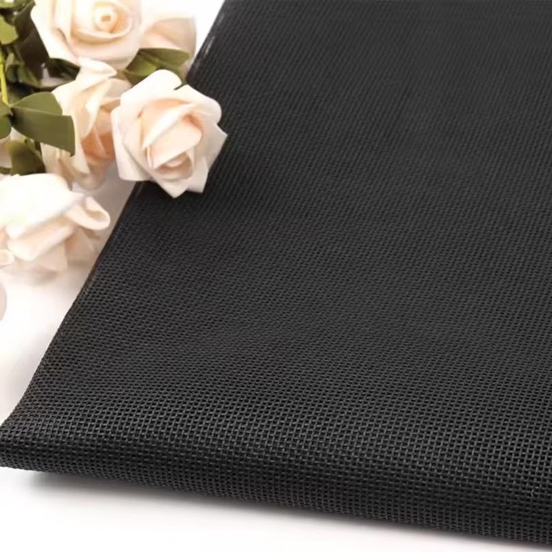 50/100/150cm PVC buiten waterd - Office Furniture Heaven recensie en prijs