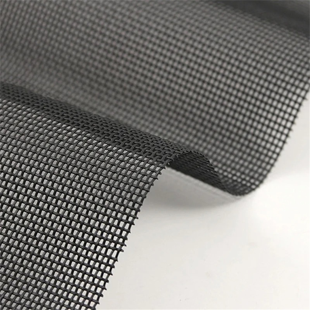 50/100/150cm PVC buiten waterd - Office Furniture Heaven recensie en prijs