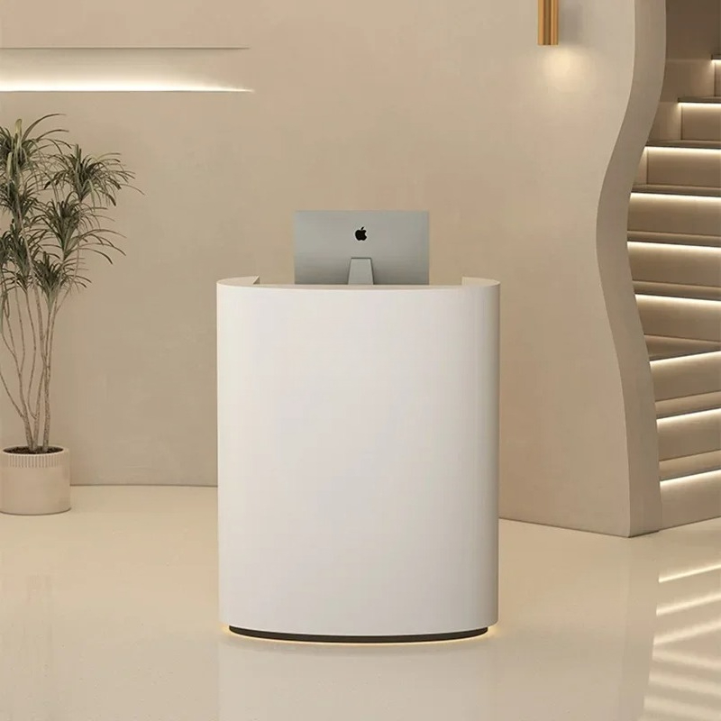 Nordic Originality Receptiebal - Office Furniture High End recensie en prijs