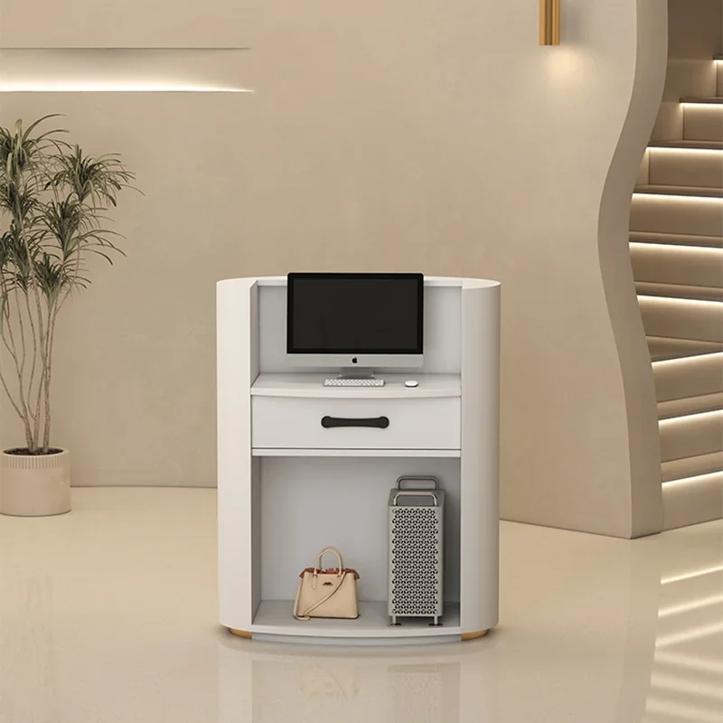 Nordic Originality Receptiebal - Office Furniture High End recensie en prijs
