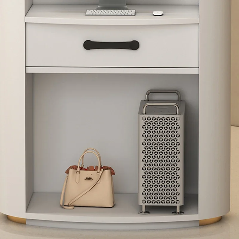 Nordic Originality Receptiebal - Office Furniture High End recensie en prijs