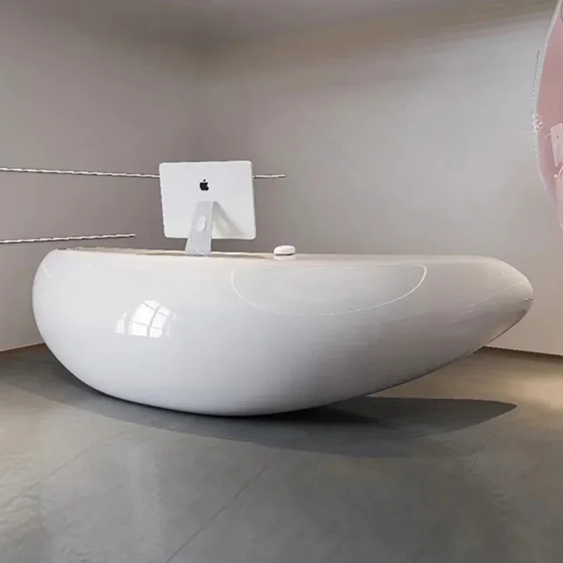 Originele recepties in Italiaa - Office Furniture High End recensie en prijs