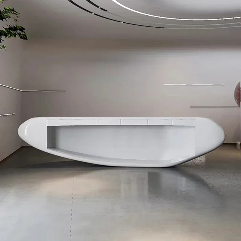 Originele recepties in Italiaa - Office Furniture High End recensie en prijs