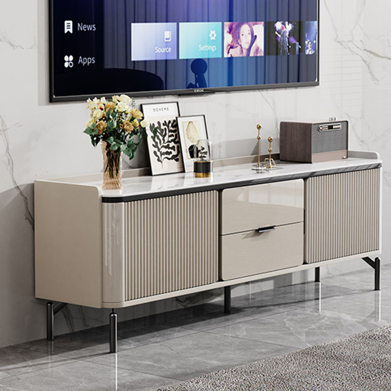 luxe display-tv-meubels modern - Office Furniture Services recensie en prijs