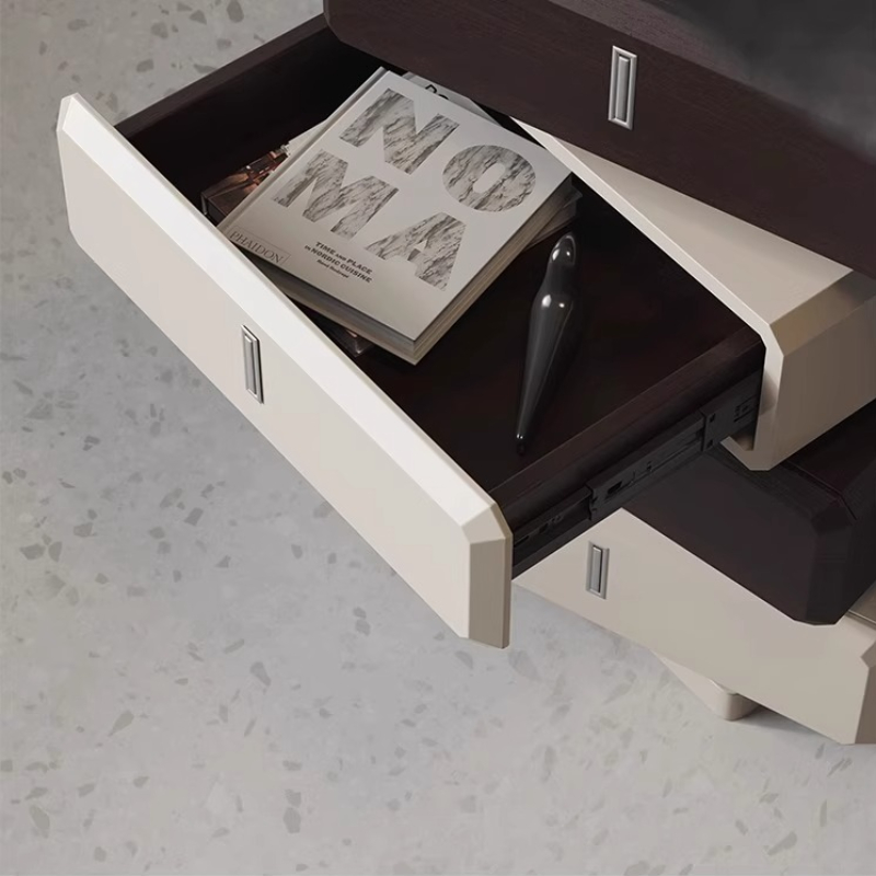 Italiaanse baas gebogen glazen - Office Furniture High End recensie en prijs