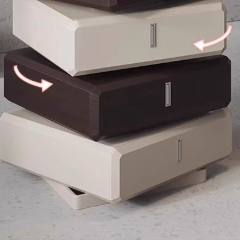 Italiaanse baas gebogen glazen - Office Furniture High End recensie en prijs