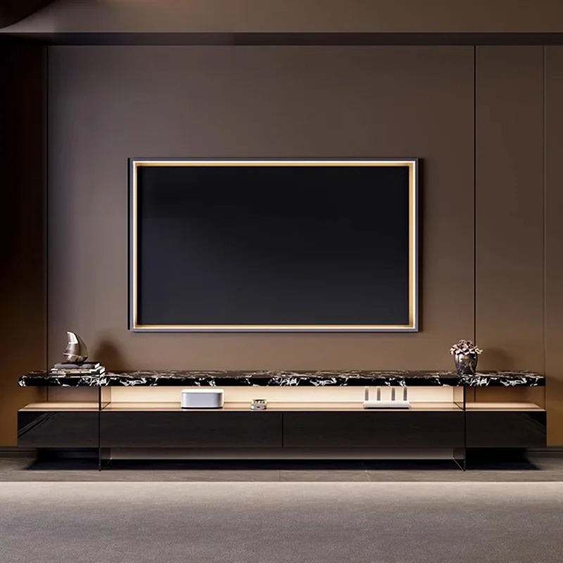 Universele woonkamer tv-standa - Office Furniture Services recensie en prijs