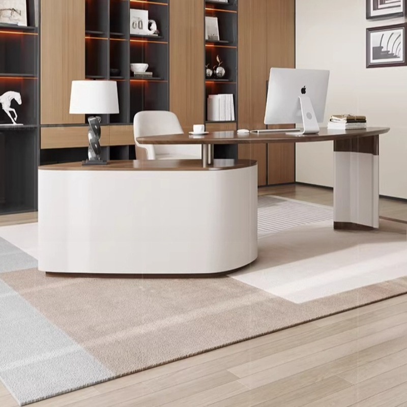 Verstelbare bureauplanken voor - Office Furniture Services recensie en prijs