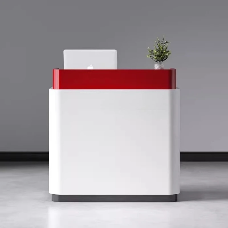 Kasten, Balies, Receptiebalies - Office Furniture Services recensie en prijs