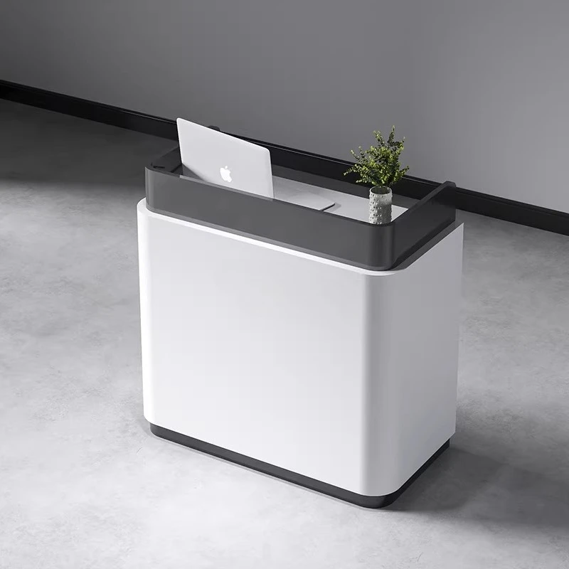Kasten, Balies, Receptiebalies - Office Furniture Services recensie en prijs