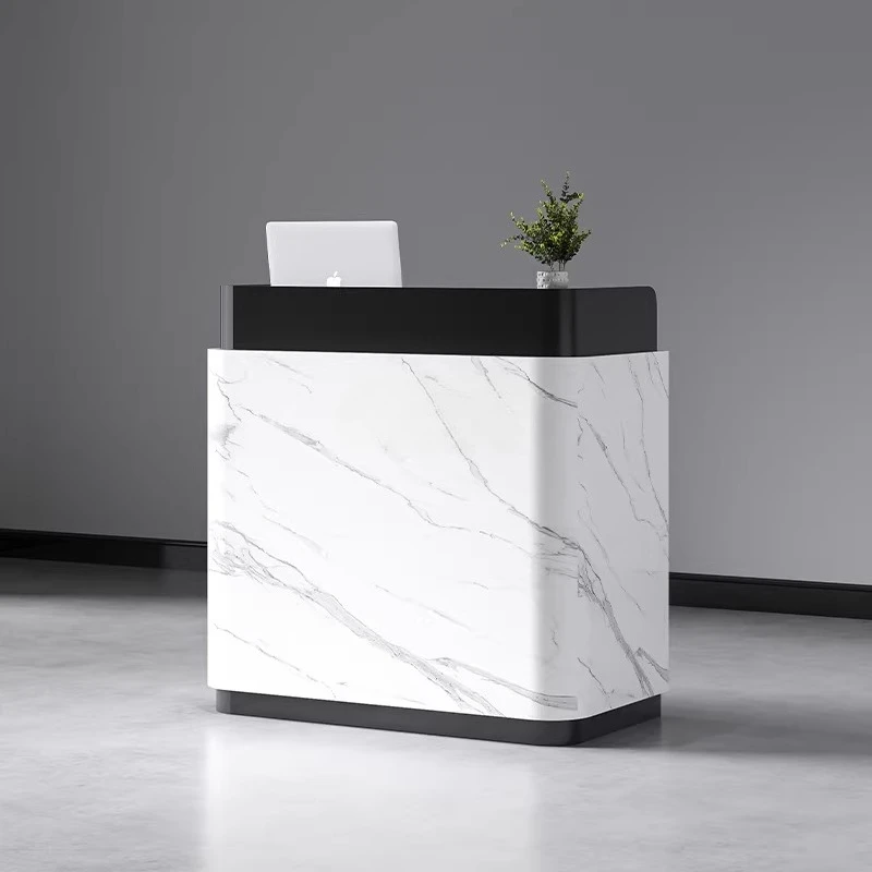 Kasten, Balies, Receptiebalies - Office Furniture Services recensie en prijs