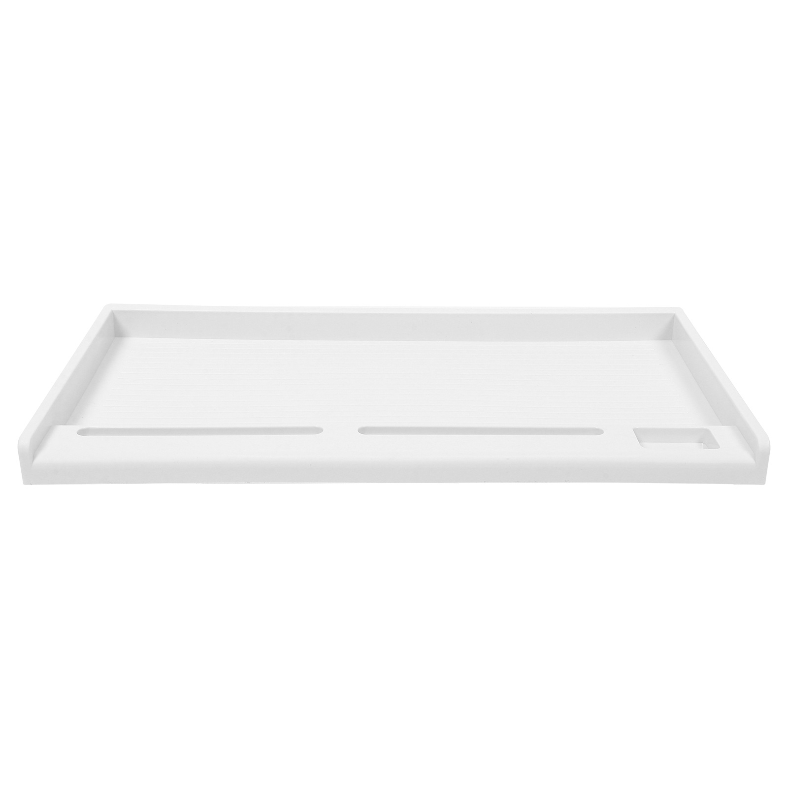 Toetsenbordopbergvak Ladetype  - Keyboard Drawer Under recensie en prijs