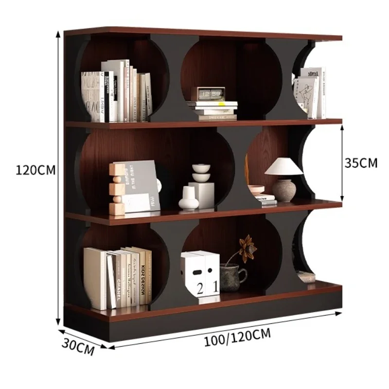 Meubilair Liquidatie Opslag Pl - Office Furniture Liquidations recensie en prijs
