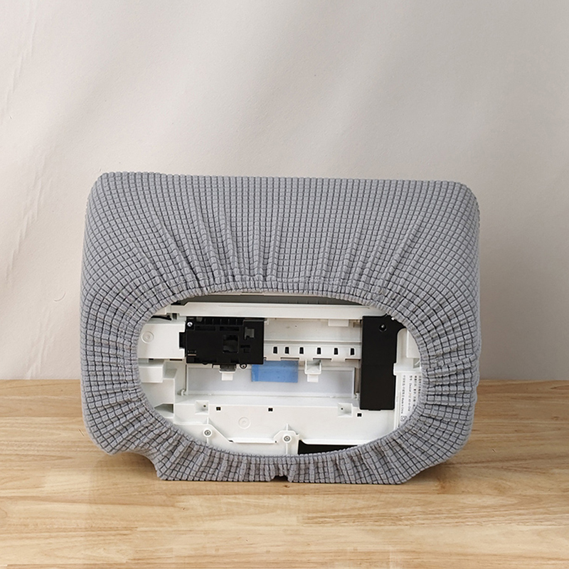 40X30X15Cm Kantoor Printer Sto - Office Furniture Heaven recensie en prijs