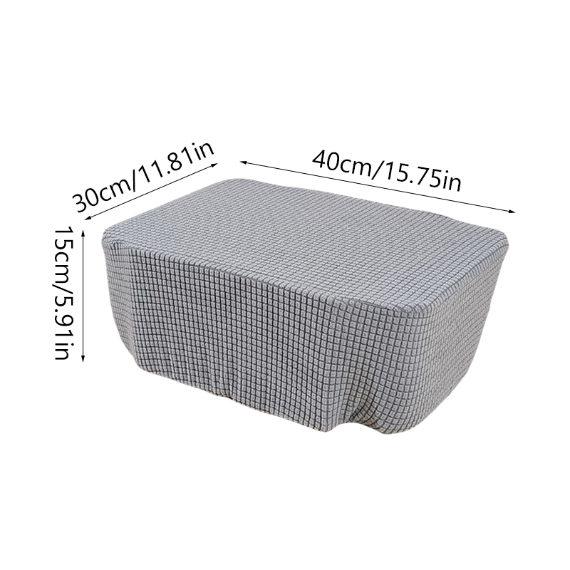 40X30X15Cm Kantoor Printer Sto - Office Furniture Heaven recensie en prijs