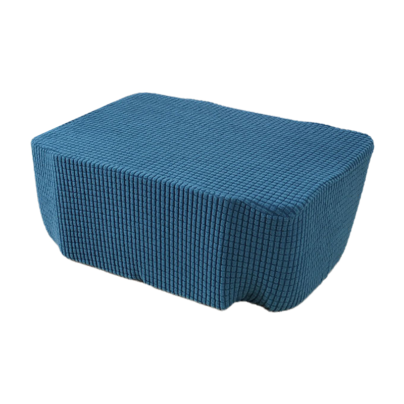 40X30X15Cm Kantoor Printer Sto - Office Furniture Heaven recensie en prijs