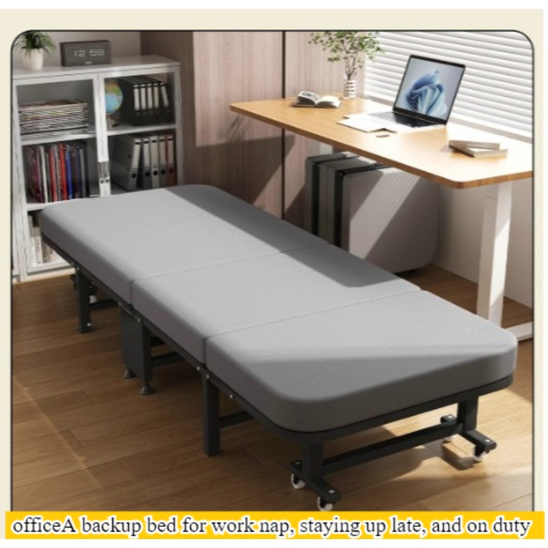 Vouwbed Kantoorbed voor de lun - Office Furniture Home recensie en prijs