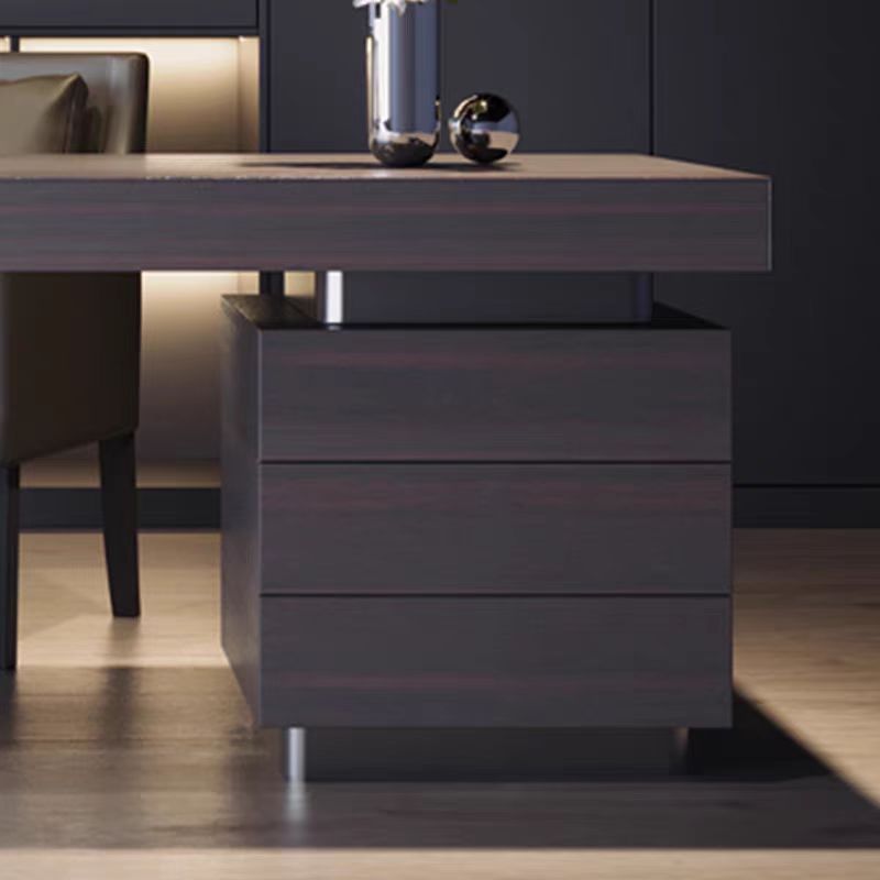 Ei-Nordic Executive Bureau, ho - Office Furniture High End recensie en prijs