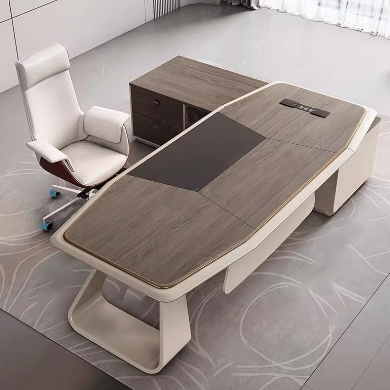 Eenvoudige en moderne kantoorr - Office Furniture Liquidations recensie en prijs