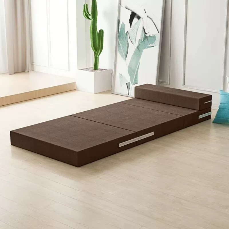 Vloer Balkon Opblaasbaar bed A - Office Furniture Home recensie en prijs