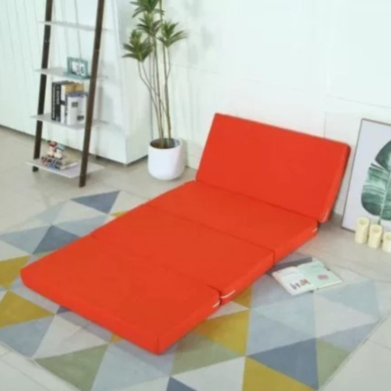 Vloer Balkon Opblaasbaar bed A - Office Furniture Home recensie en prijs