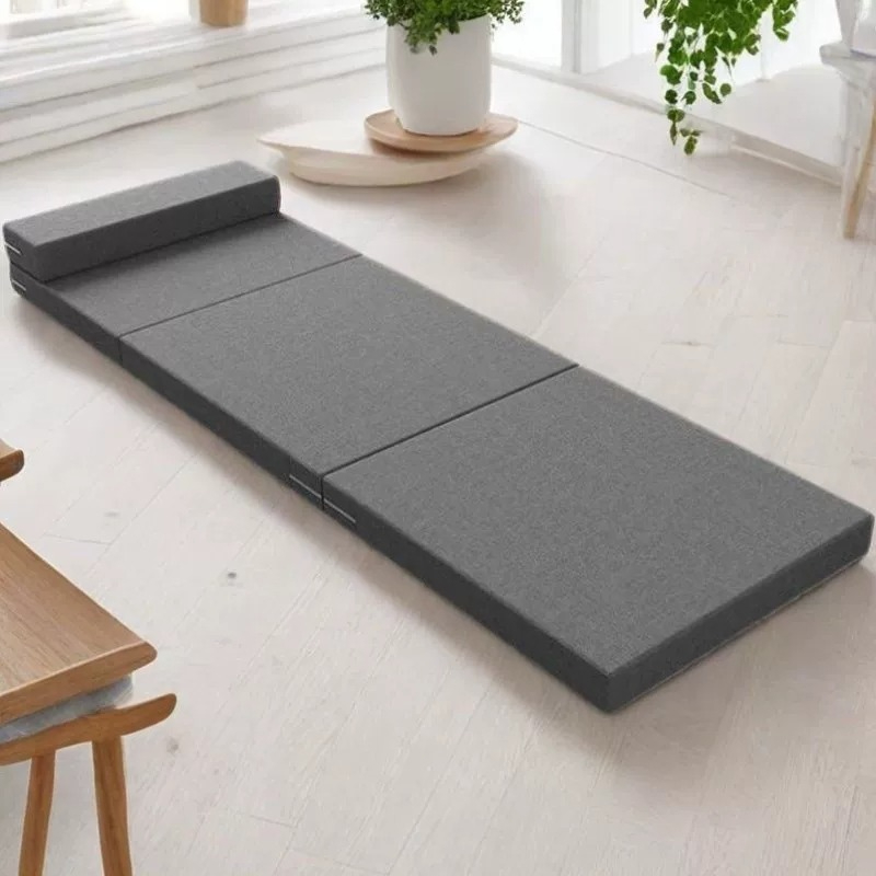 Vloer Balkon Opblaasbaar bed A - Office Furniture Home recensie en prijs