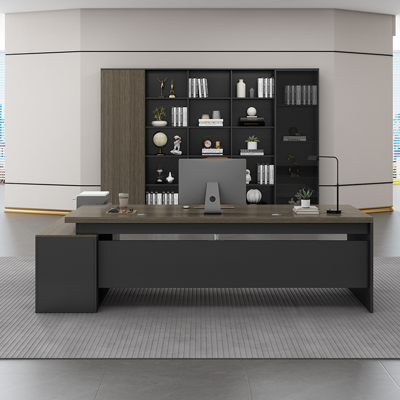 Woonmeubilair Liquidatie Burea - Office Furniture Liquidations recensie en prijs