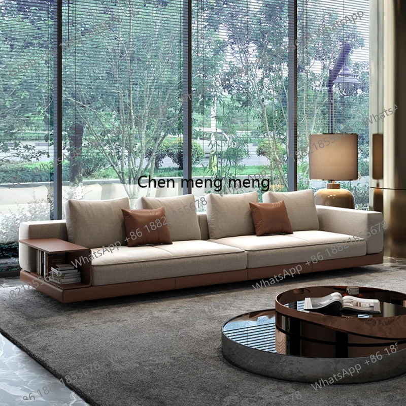 Nordic Creative Kantoorbanken  - Office Furniture High End recensie en prijs
