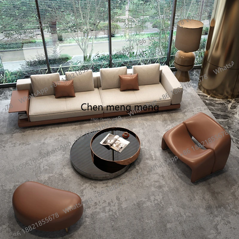 Nordic Creative Kantoorbanken  - Office Furniture High End recensie en prijs