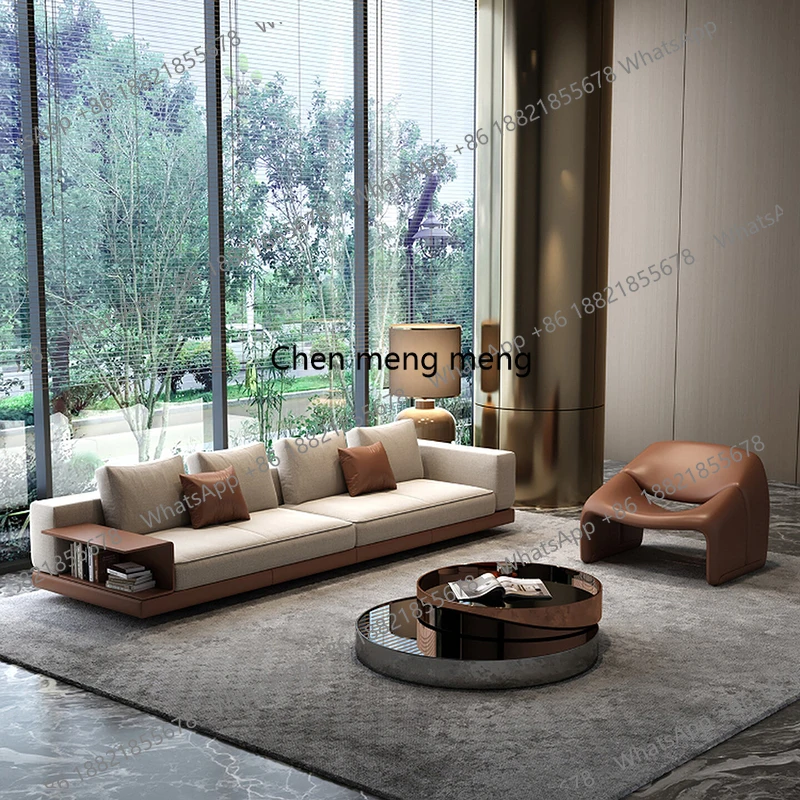 Nordic Creative Kantoorbanken  - Office Furniture High End recensie en prijs