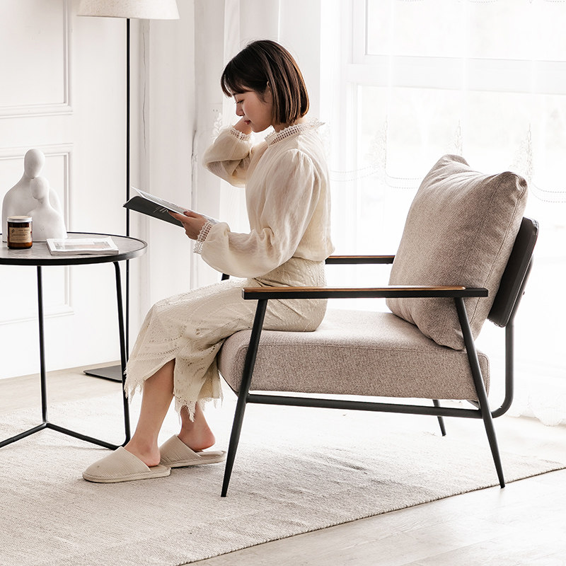 Moderne design woonkamerbanken - Office Furniture Services recensie en prijs
