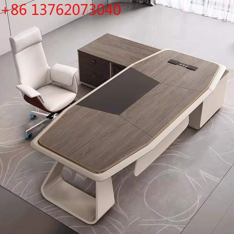 Eenvoudige en moderne kantoorr - Office Furniture Liquidations recensie en prijs